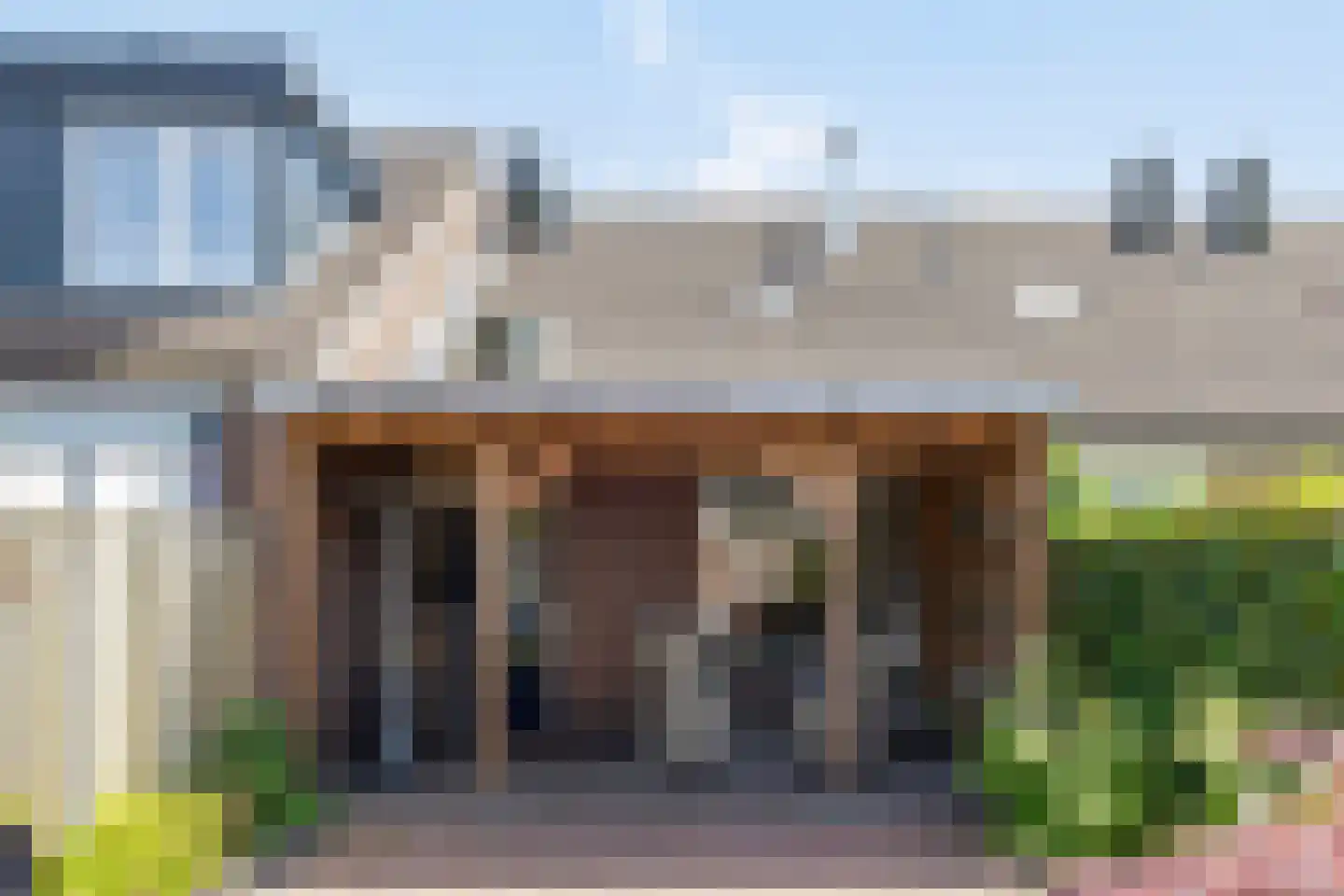 De Hofstede 8 Apeldoorn thumbnail 40