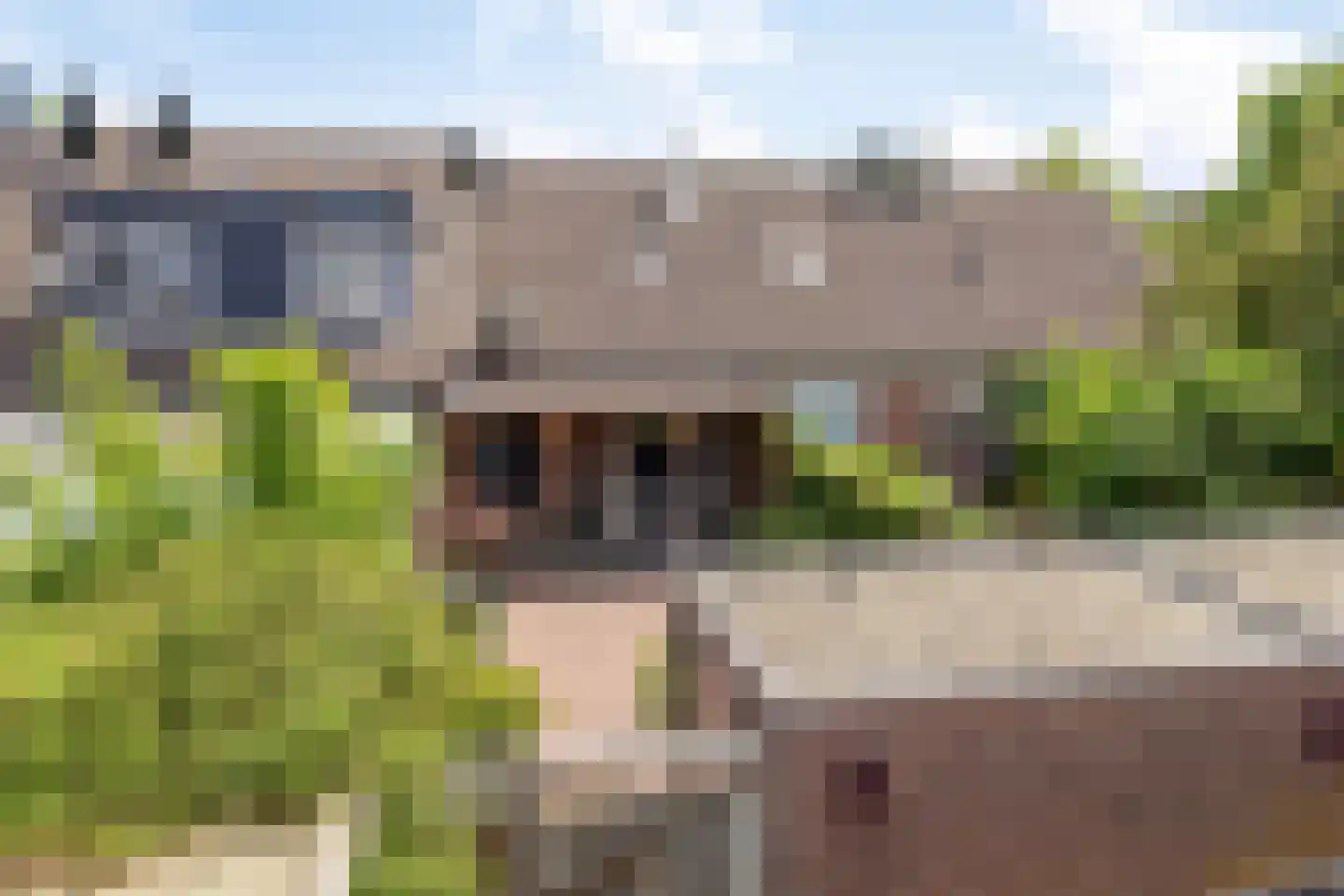 De Hofstede 8 Apeldoorn thumbnail 41