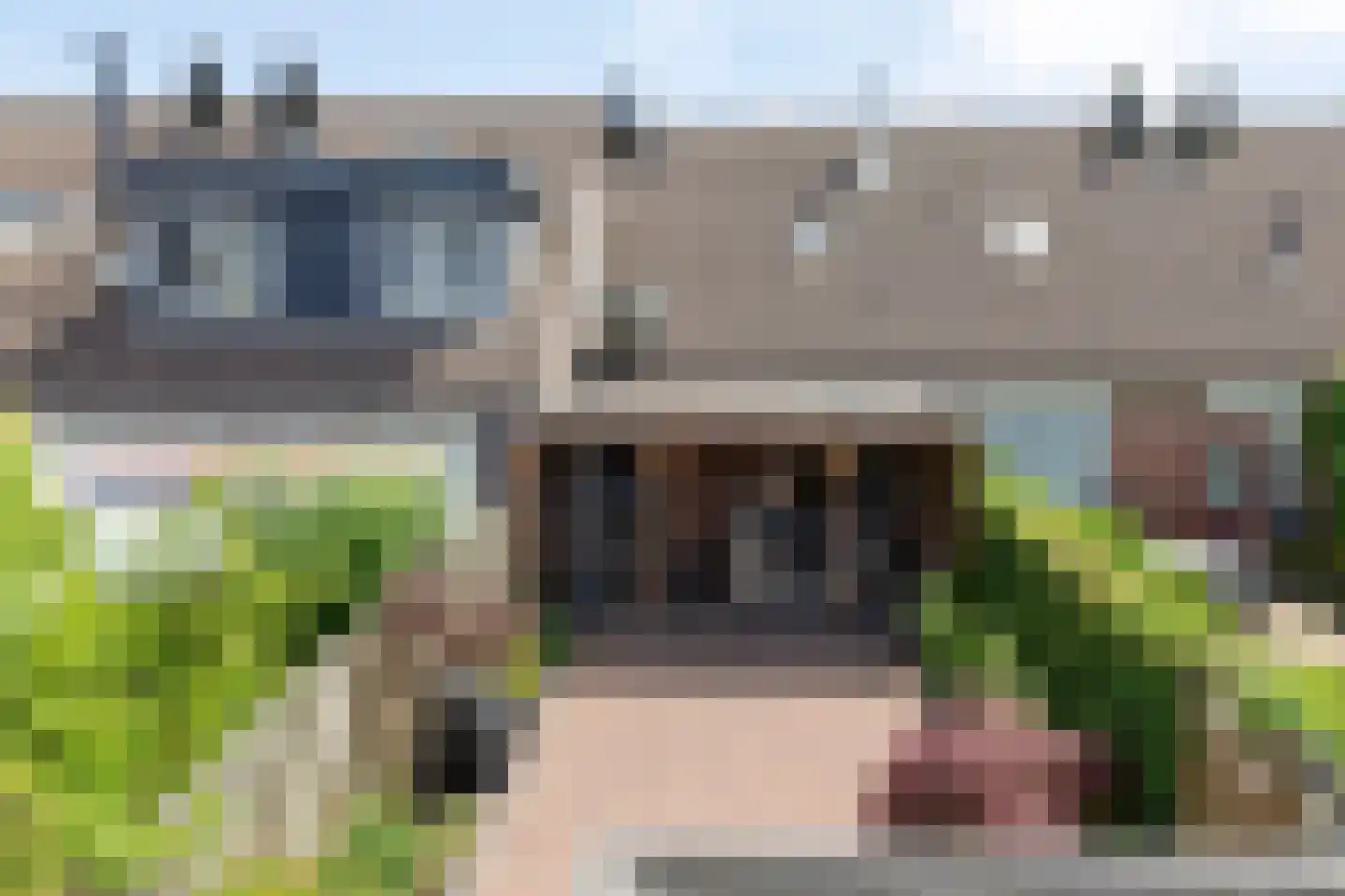 De Hofstede 8 Apeldoorn thumbnail 42