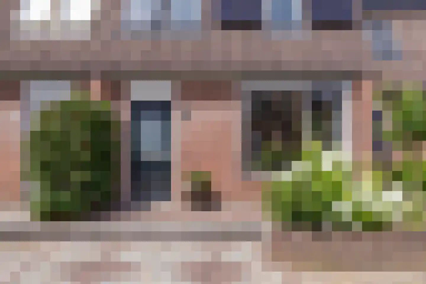 De Hofstede 8 Apeldoorn thumbnail 44