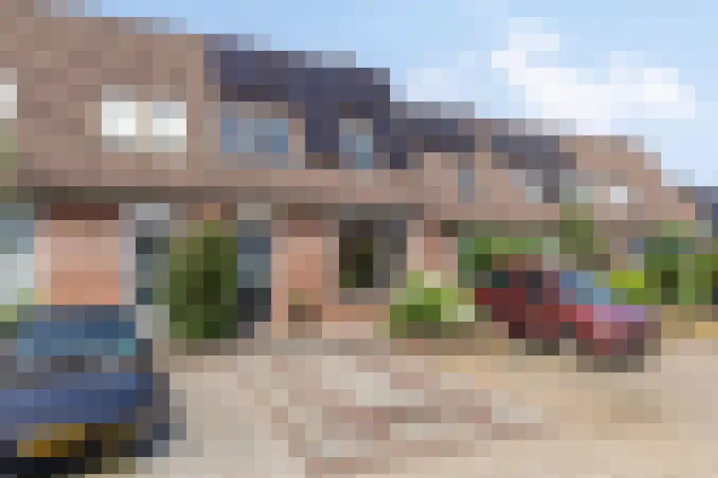 De Hofstede 8 Apeldoorn thumbnail 45