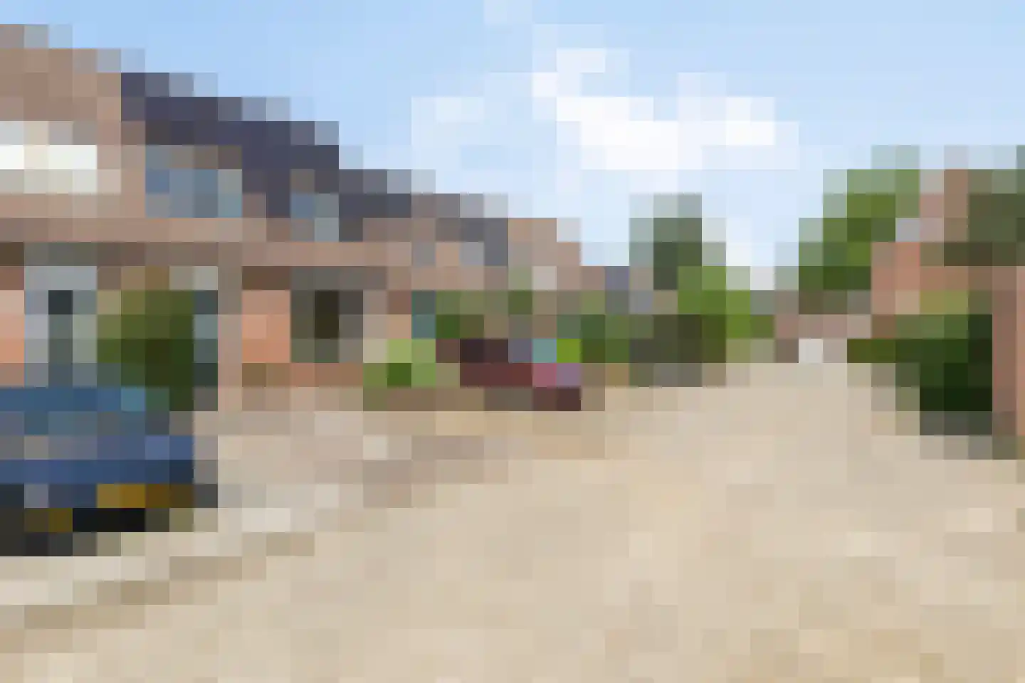 De Hofstede 8 Apeldoorn thumbnail 46