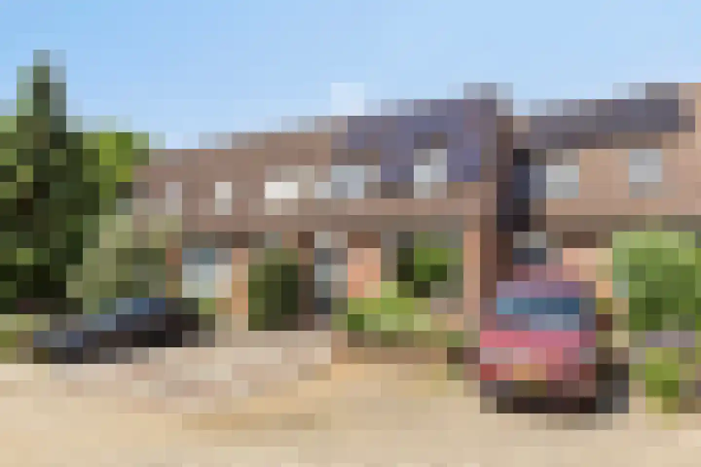 De Hofstede 8 Apeldoorn thumbnail 47