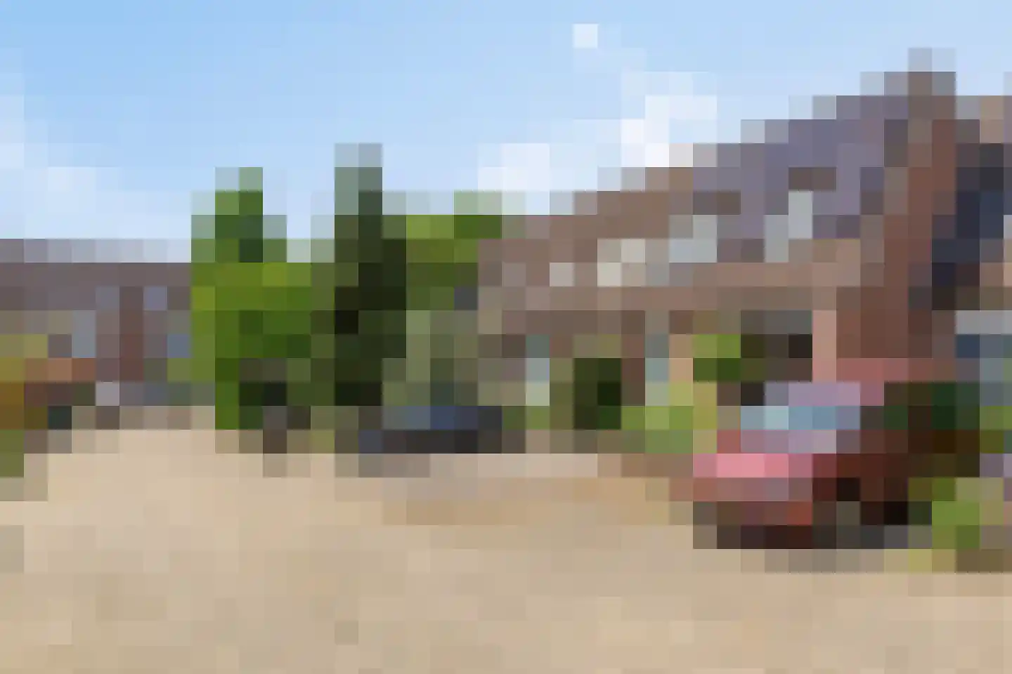 De Hofstede 8 Apeldoorn thumbnail 48