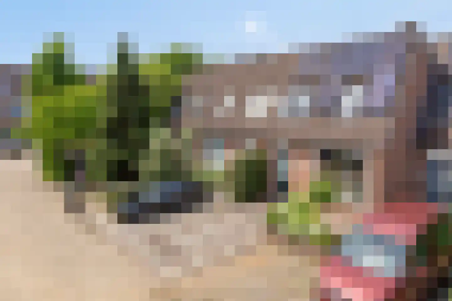De Hofstede 8 Apeldoorn thumbnail 49