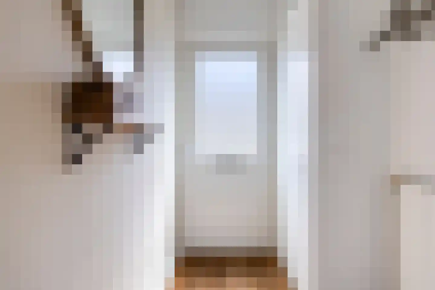 De Hofstede 8 Apeldoorn thumbnail 5