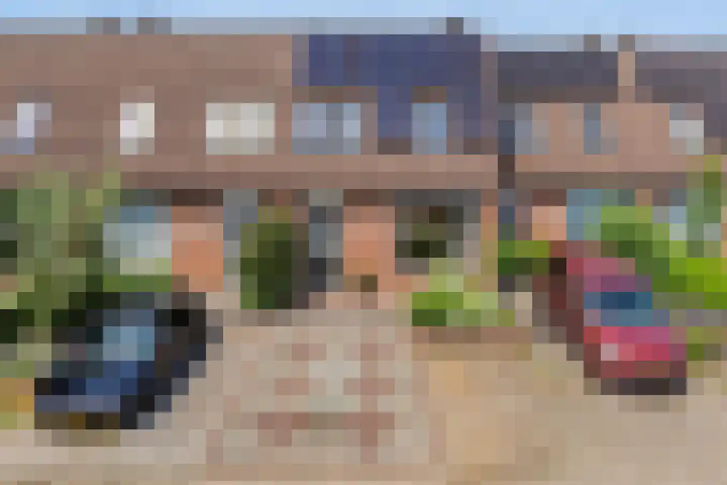 De Hofstede 8 Apeldoorn thumbnail 50