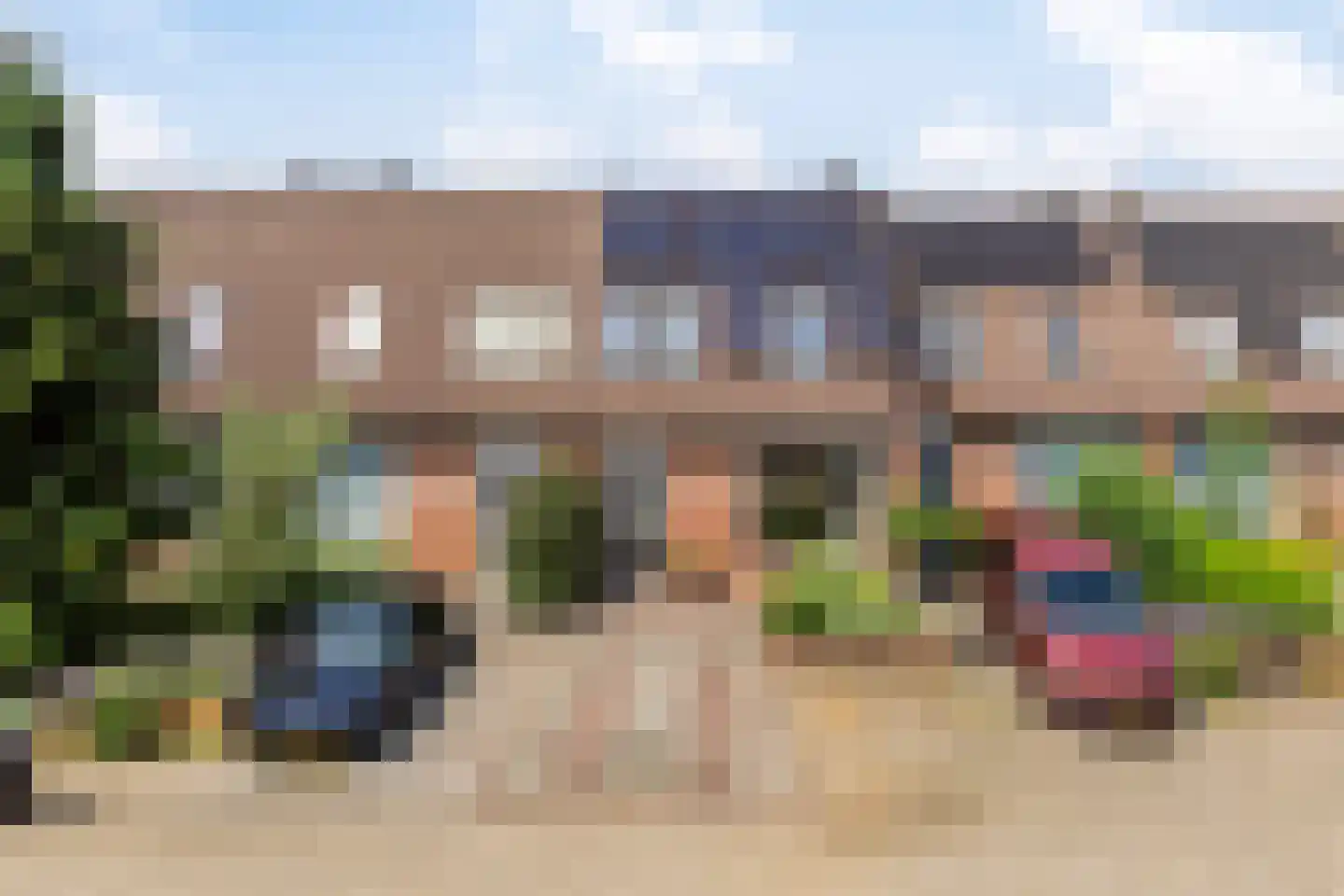 De Hofstede 8 Apeldoorn thumbnail 51