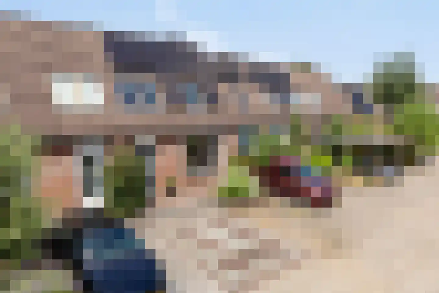 De Hofstede 8 Apeldoorn thumbnail 53