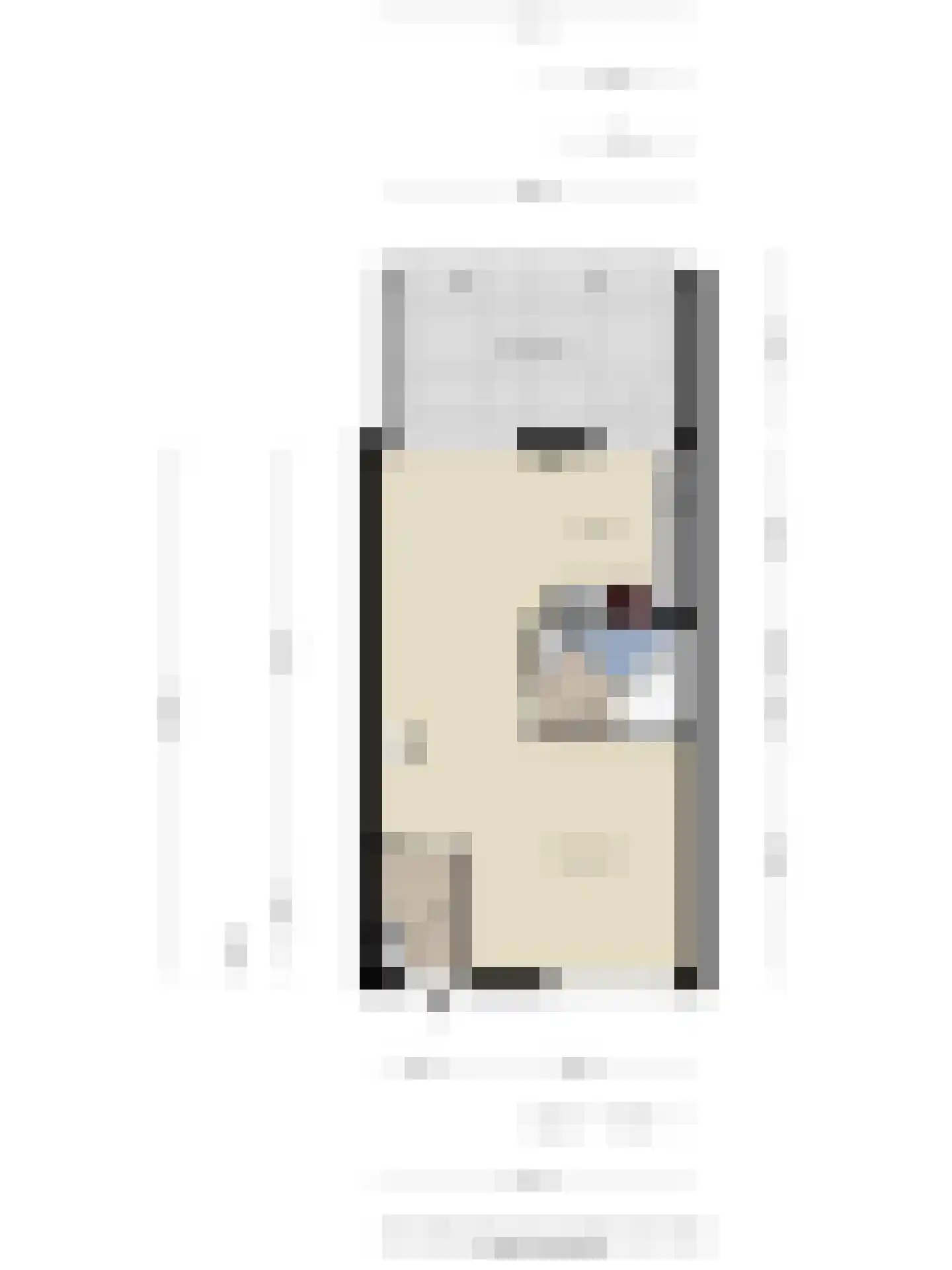 De Hofstede 8 Apeldoorn thumbnail 54