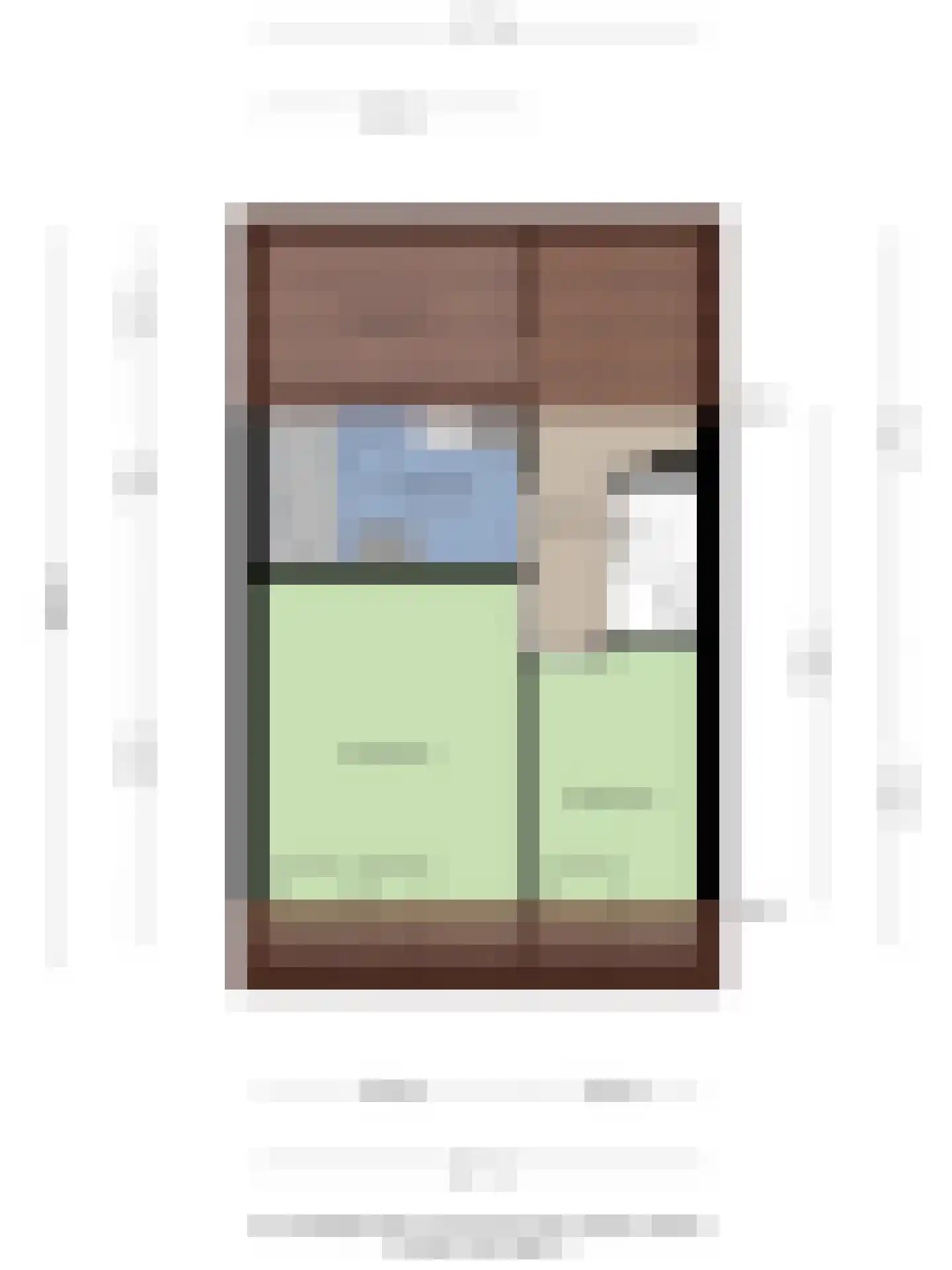 De Hofstede 8 Apeldoorn thumbnail 55