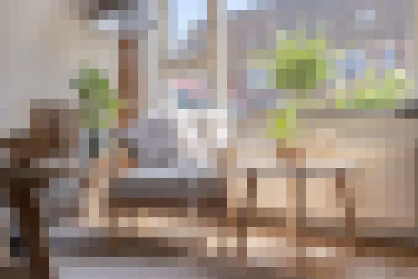 De Hofstede 8 Apeldoorn thumbnail 8