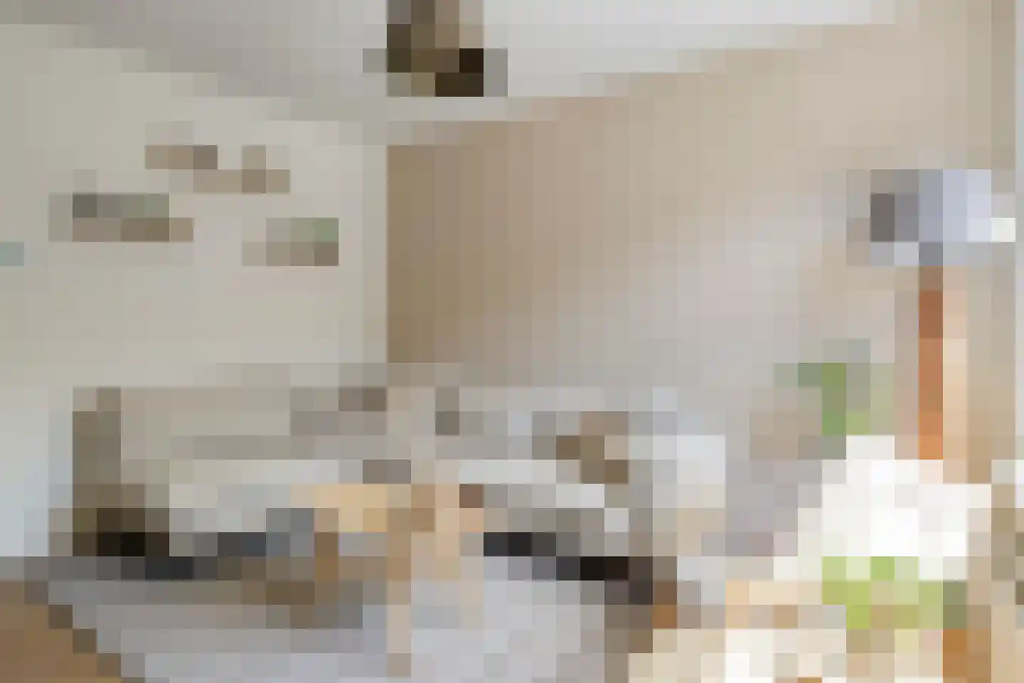 De Hofstede 8 Apeldoorn thumbnail 9