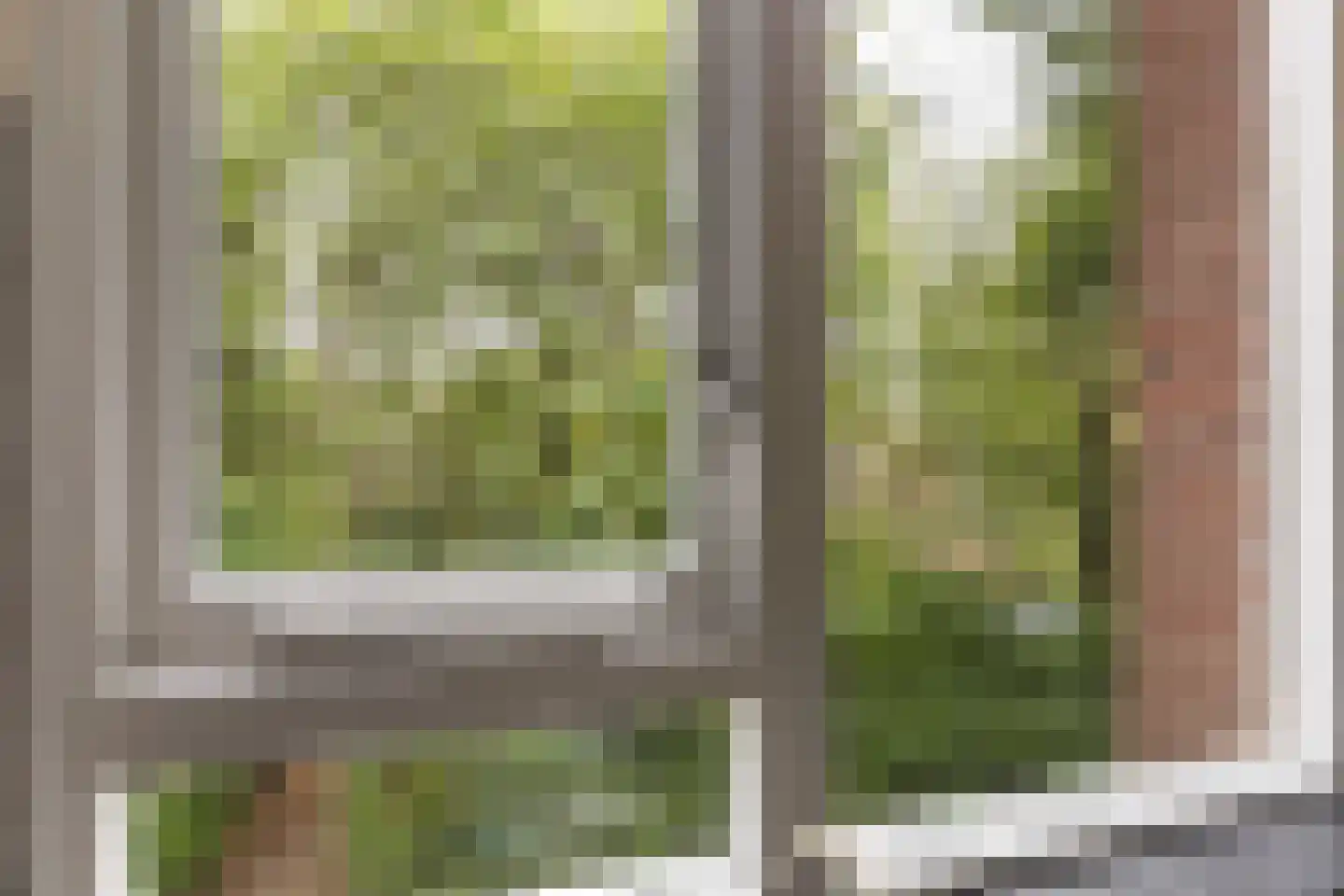 De Hofstede 81 Apeldoorn thumbnail 14