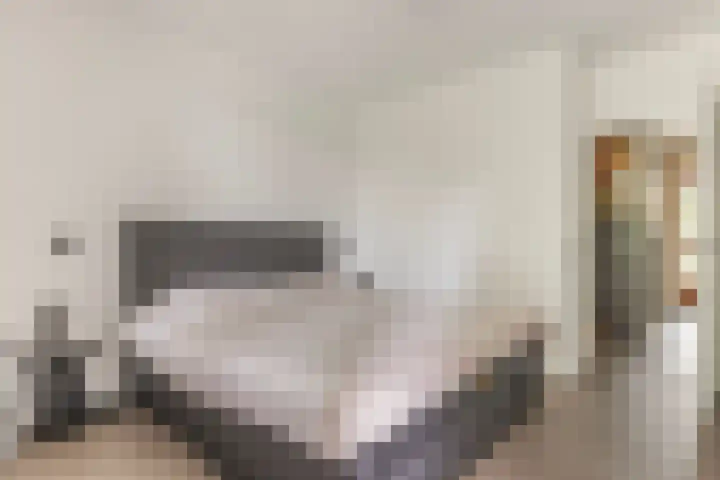 De Hofstede 81 Apeldoorn thumbnail 16