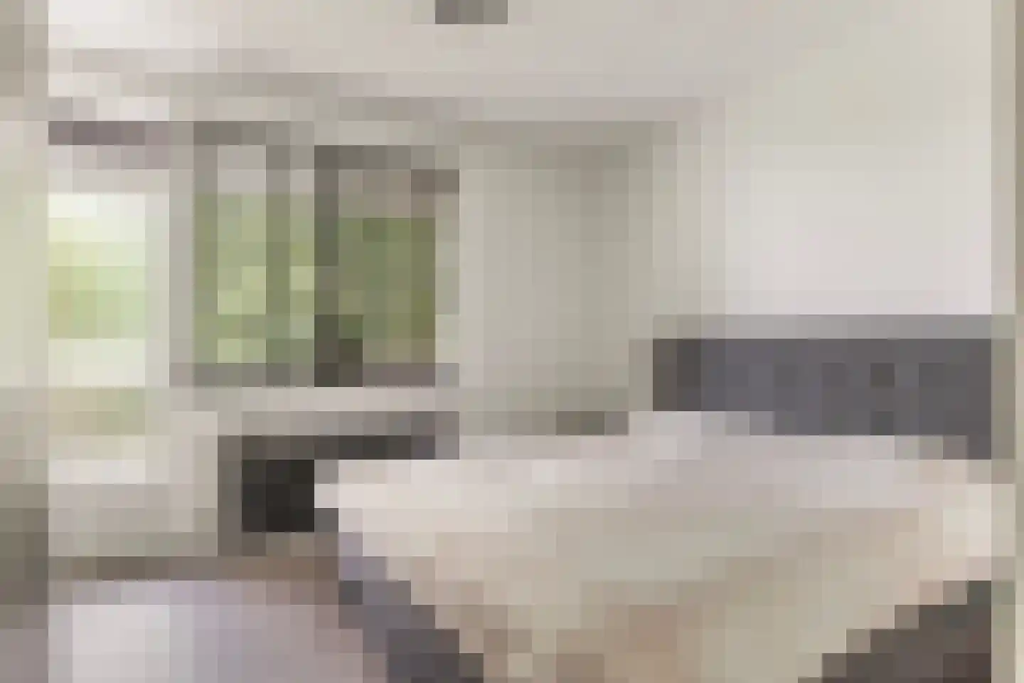 De Hofstede 81 Apeldoorn thumbnail 17