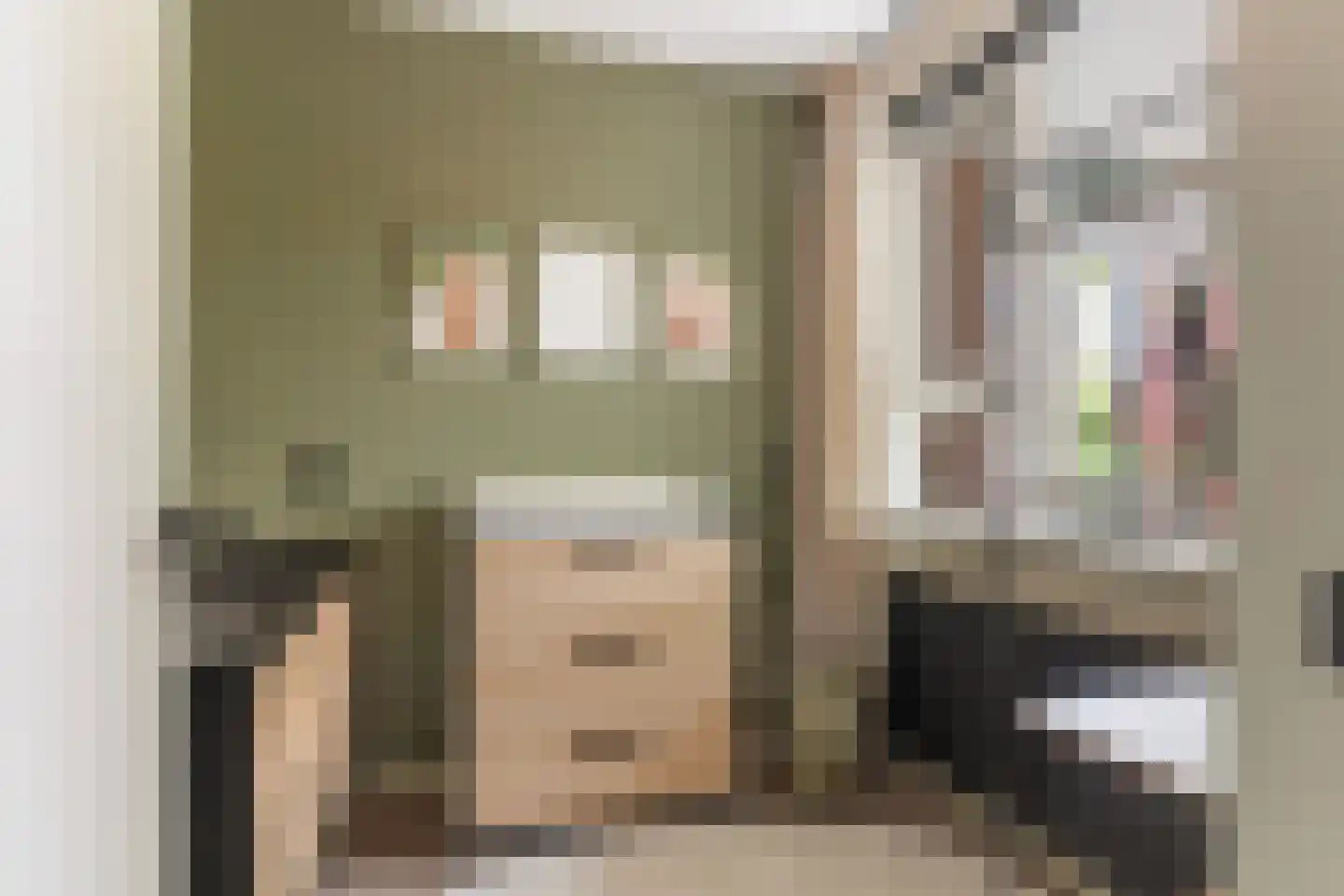 De Hofstede 81 Apeldoorn thumbnail 18