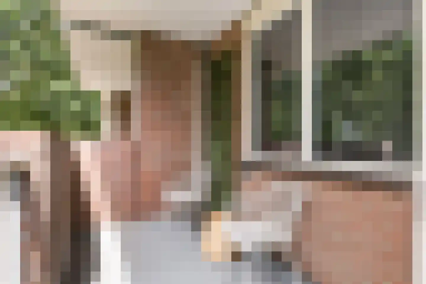 De Hofstede 81 Apeldoorn thumbnail 20