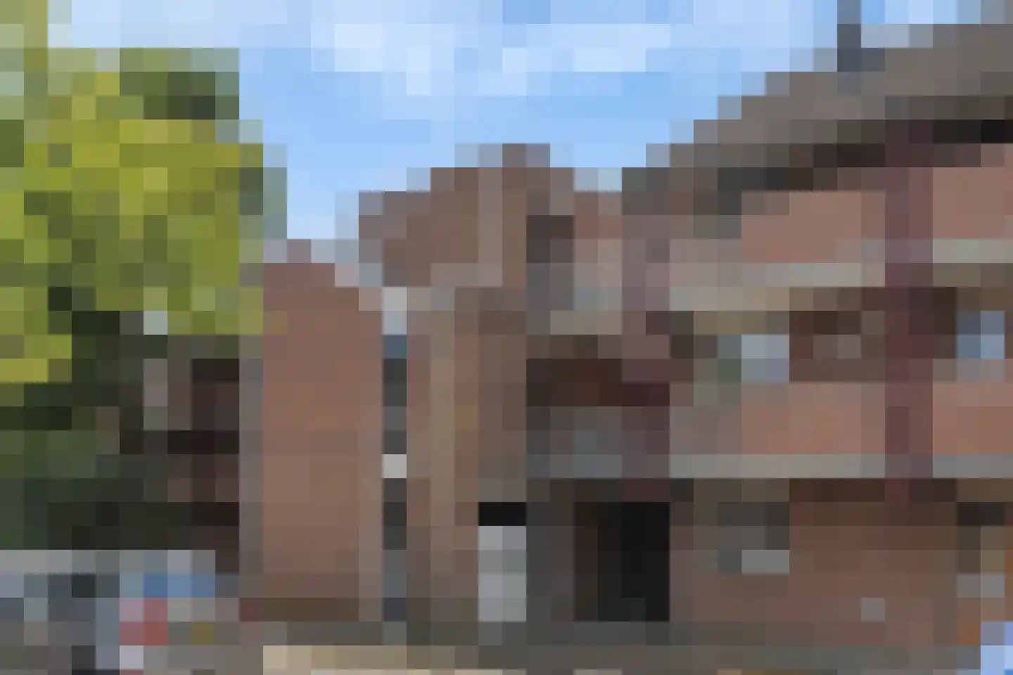 De Hofstede 81 Apeldoorn thumbnail 22