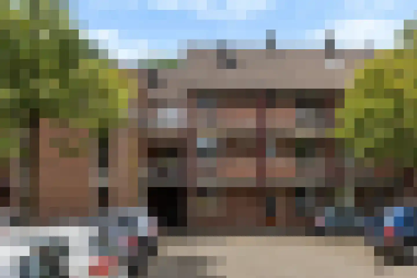 De Hofstede 81 Apeldoorn thumbnail 23