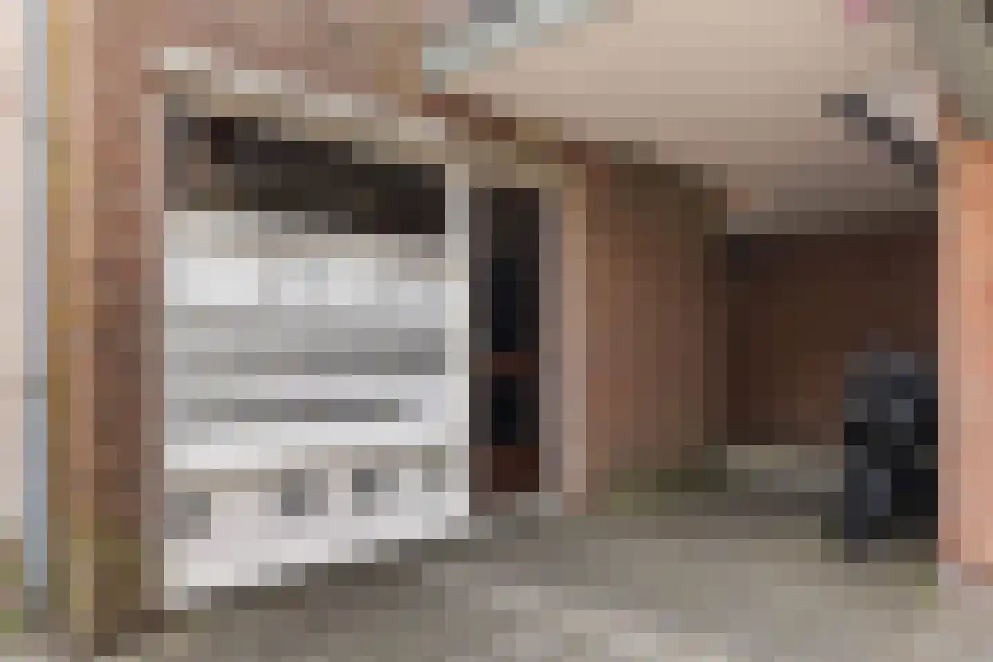 De Hofstede 81 Apeldoorn thumbnail 24