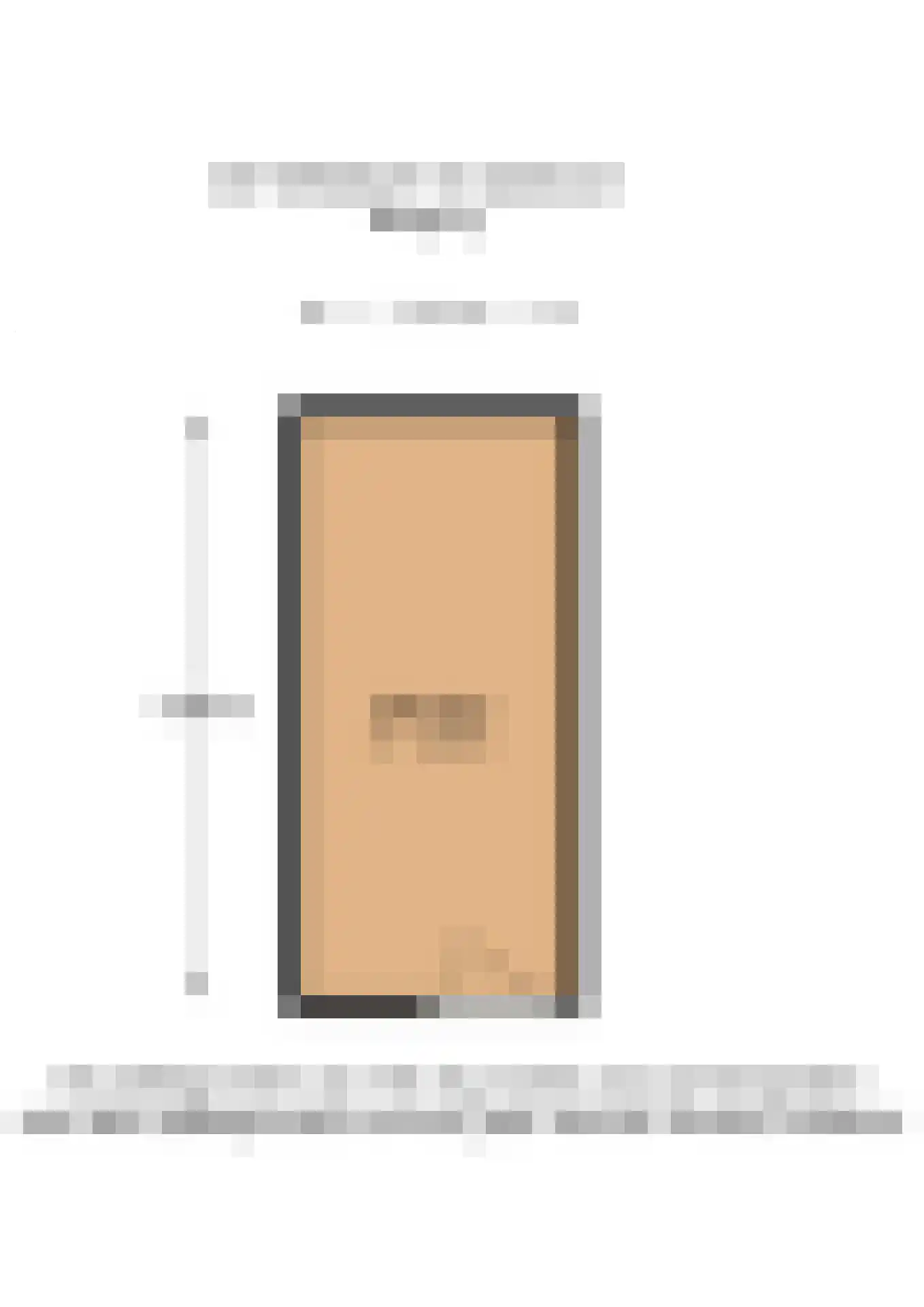 De Hofstede 81 Apeldoorn thumbnail 33