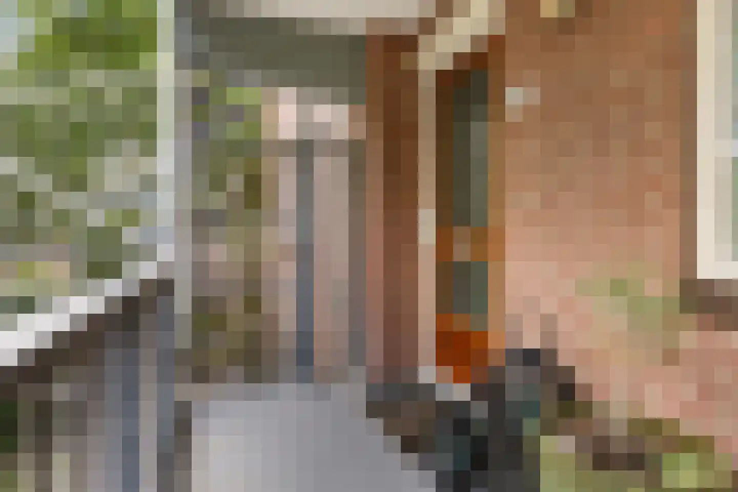 De Hofstede 81 Apeldoorn thumbnail 4