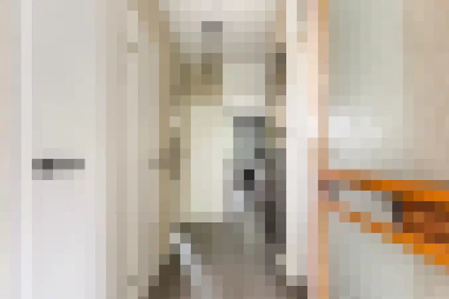 De Hofstede 81 Apeldoorn thumbnail 5