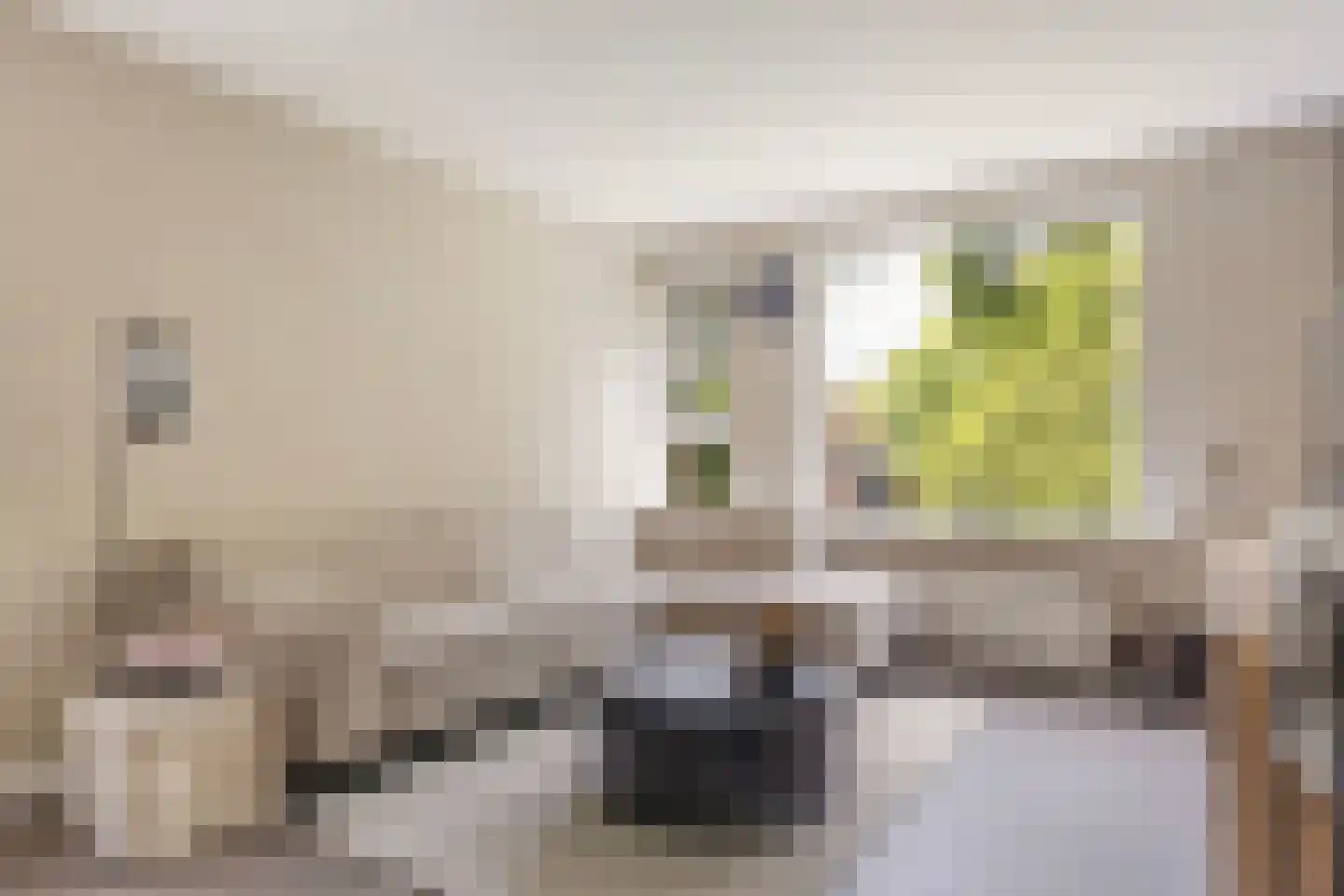 De Hofstede 81 Apeldoorn thumbnail 7