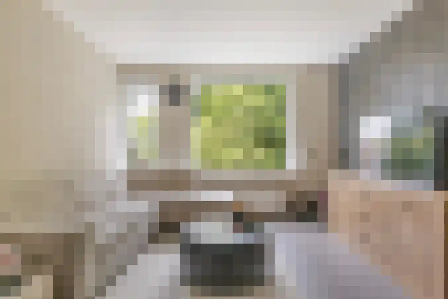 De Hofstede 81 Apeldoorn thumbnail 8