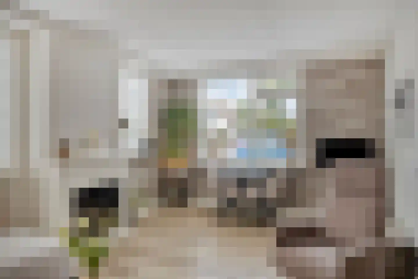 De Hofstee 104 Rijssen thumbnail 10