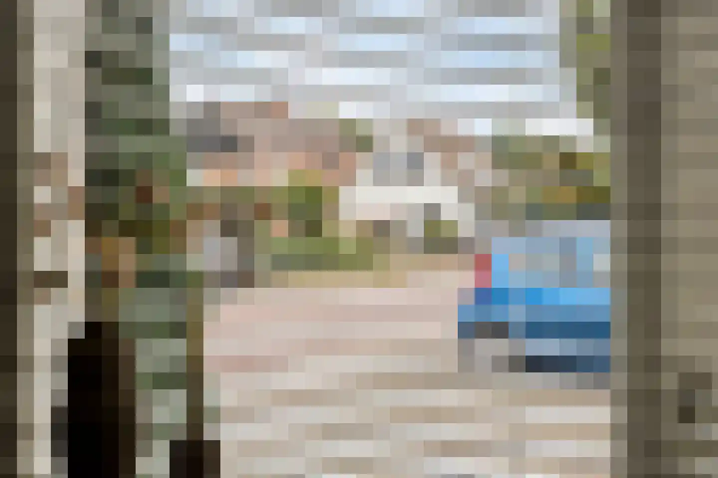 De Hofstee 104 Rijssen thumbnail 11