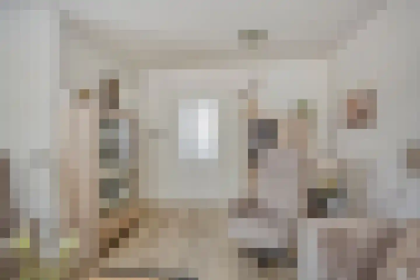 De Hofstee 104 Rijssen thumbnail 13