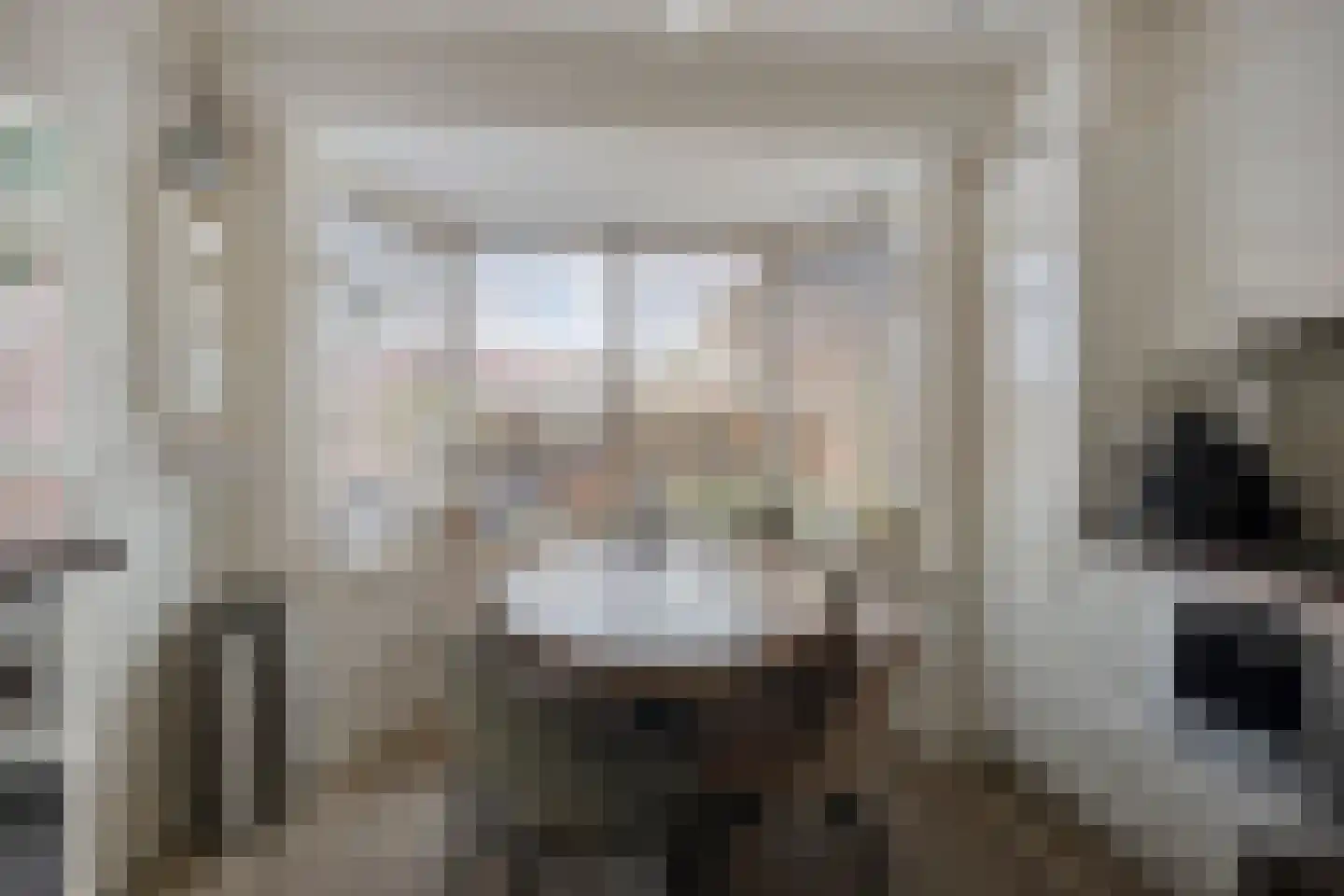 De Hofstee 104 Rijssen thumbnail 15