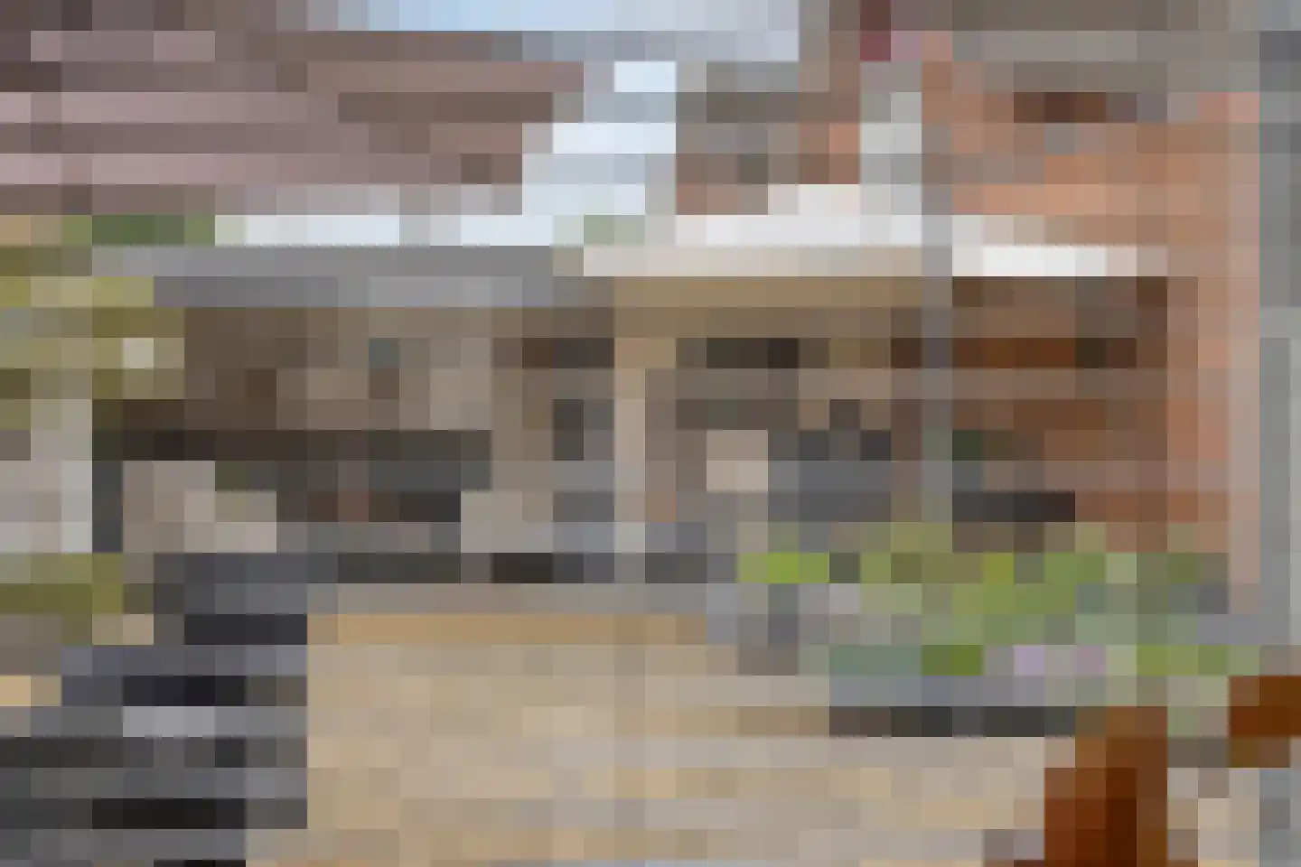 De Hofstee 104 Rijssen thumbnail 16