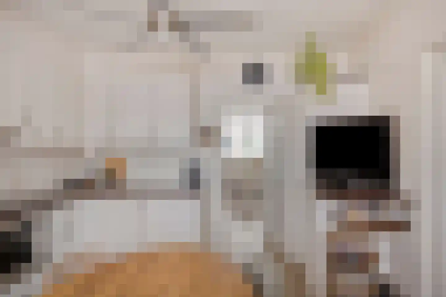 De Hofstee 104 Rijssen thumbnail 17