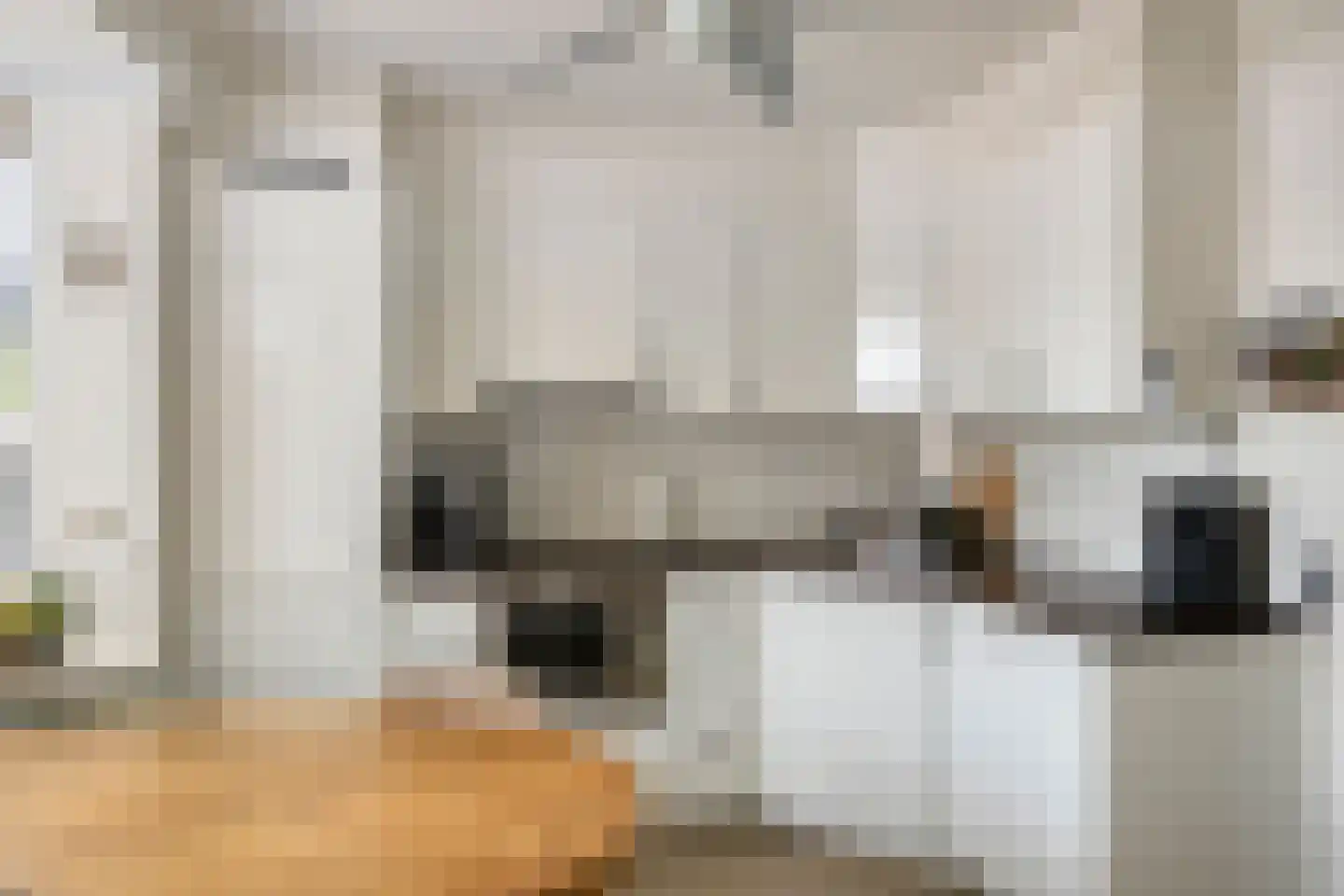 De Hofstee 104 Rijssen thumbnail 18