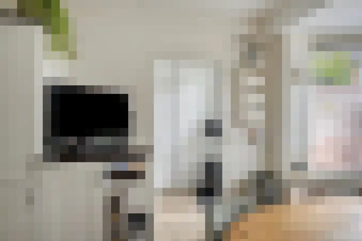 De Hofstee 104 Rijssen thumbnail 19