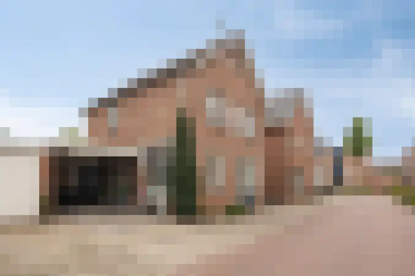 De Hofstee 104 Rijssen foto 2