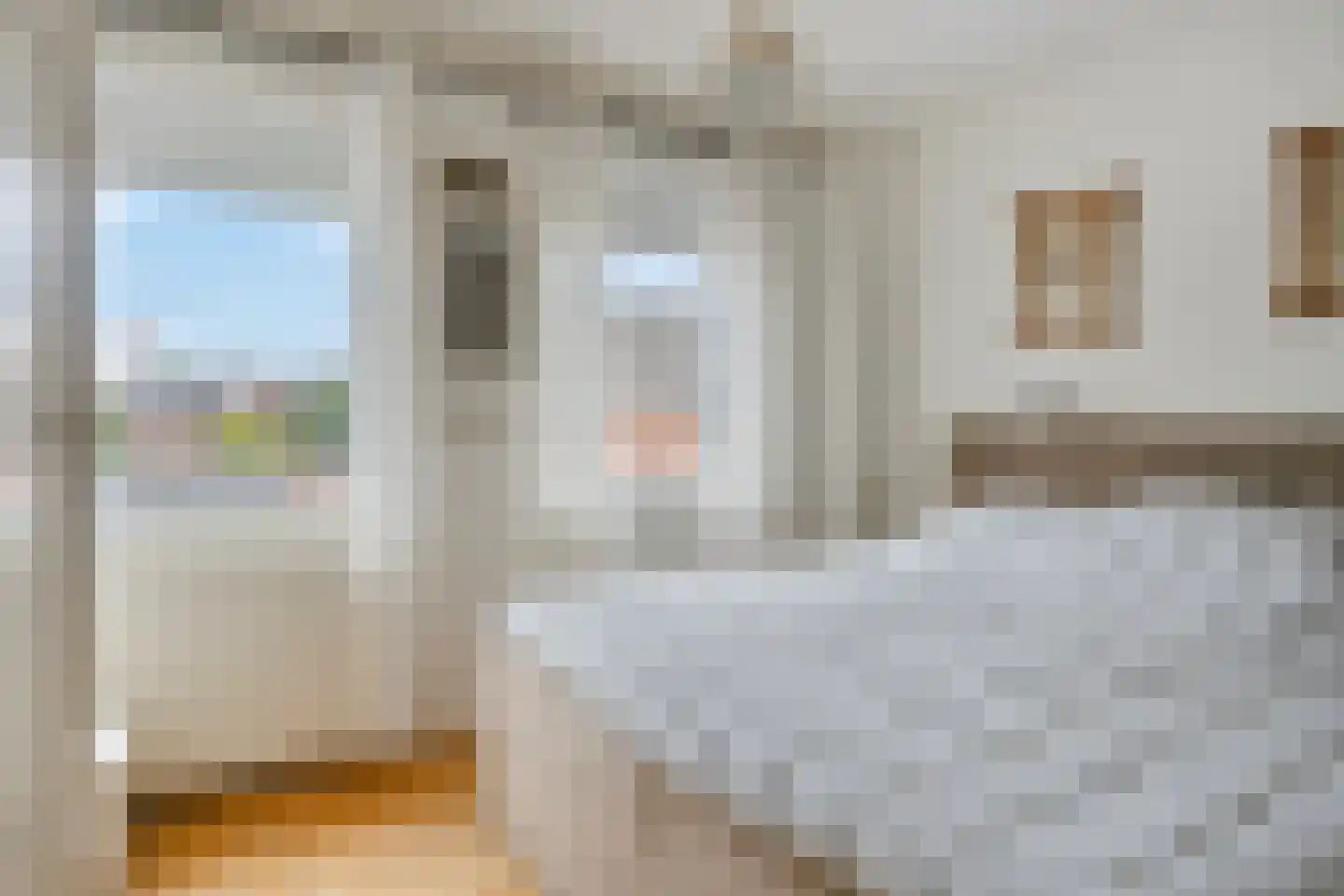 De Hofstee 104 Rijssen thumbnail 22