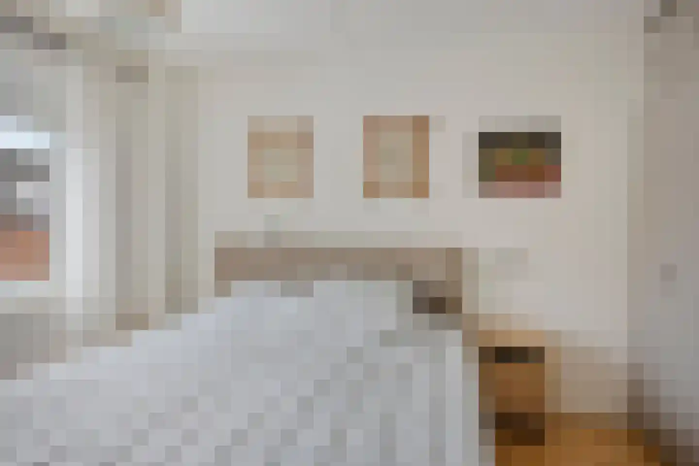 De Hofstee 104 Rijssen thumbnail 23
