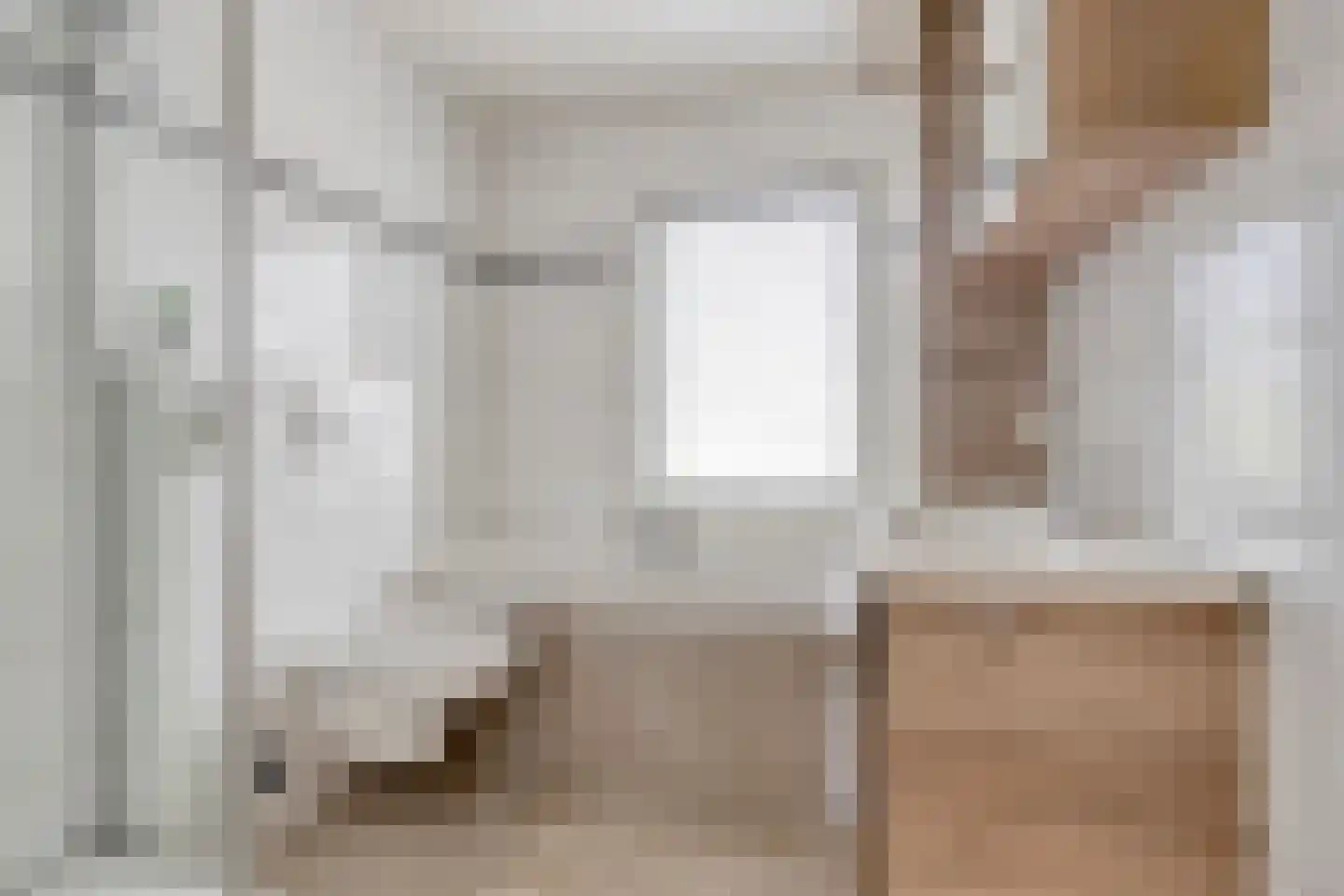 De Hofstee 104 Rijssen thumbnail 25