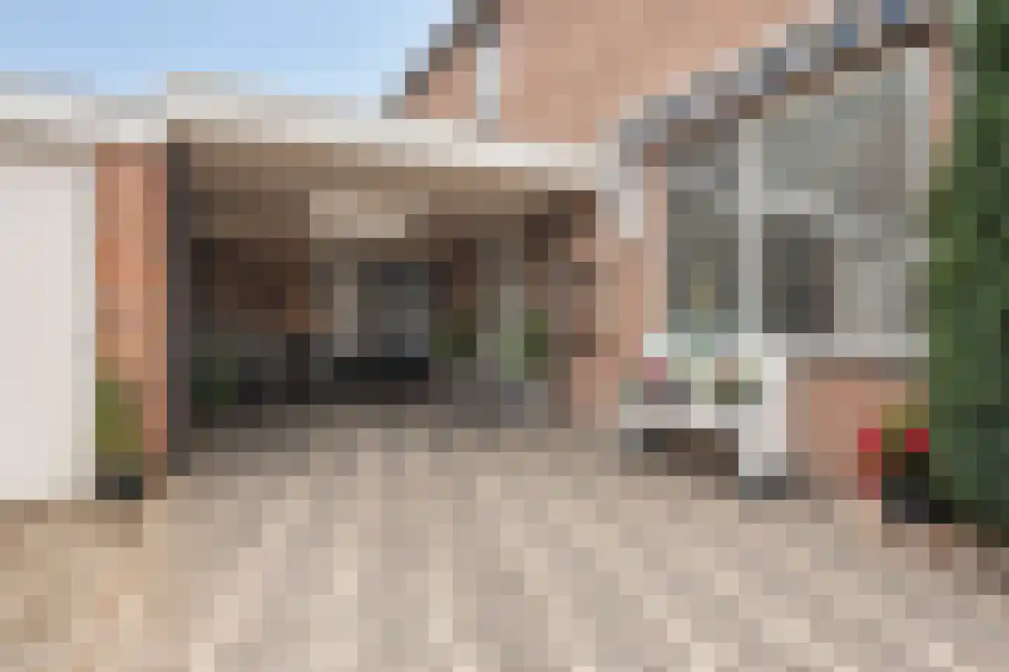 De Hofstee 104 Rijssen foto 3