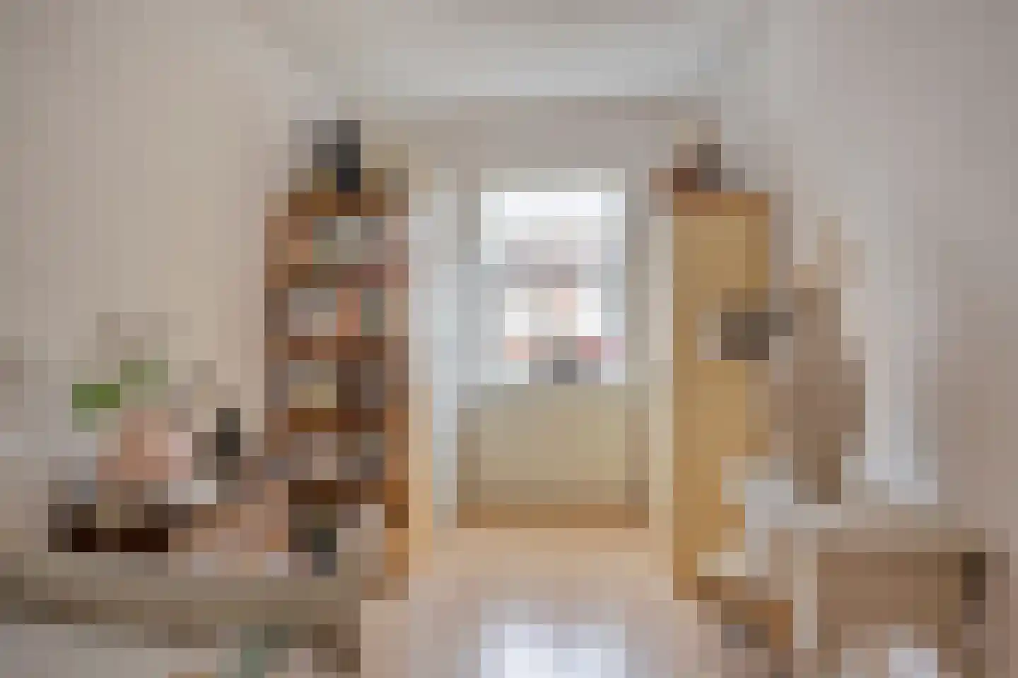 De Hofstee 104 Rijssen thumbnail 30