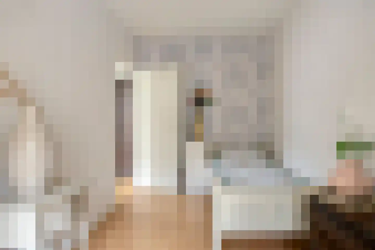 De Hofstee 104 Rijssen thumbnail 31