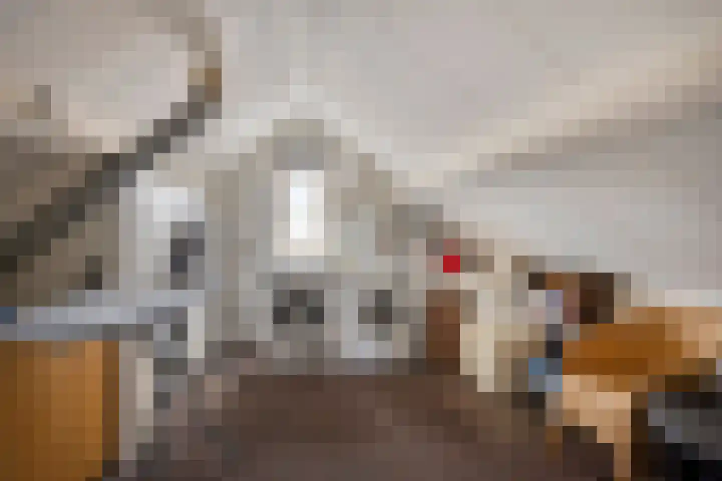 De Hofstee 104 Rijssen thumbnail 32