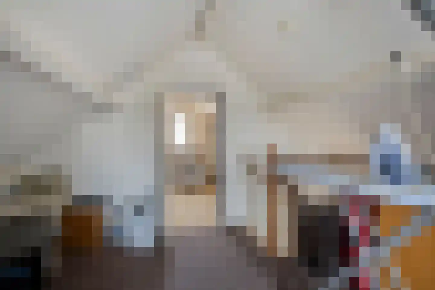 De Hofstee 104 Rijssen thumbnail 33