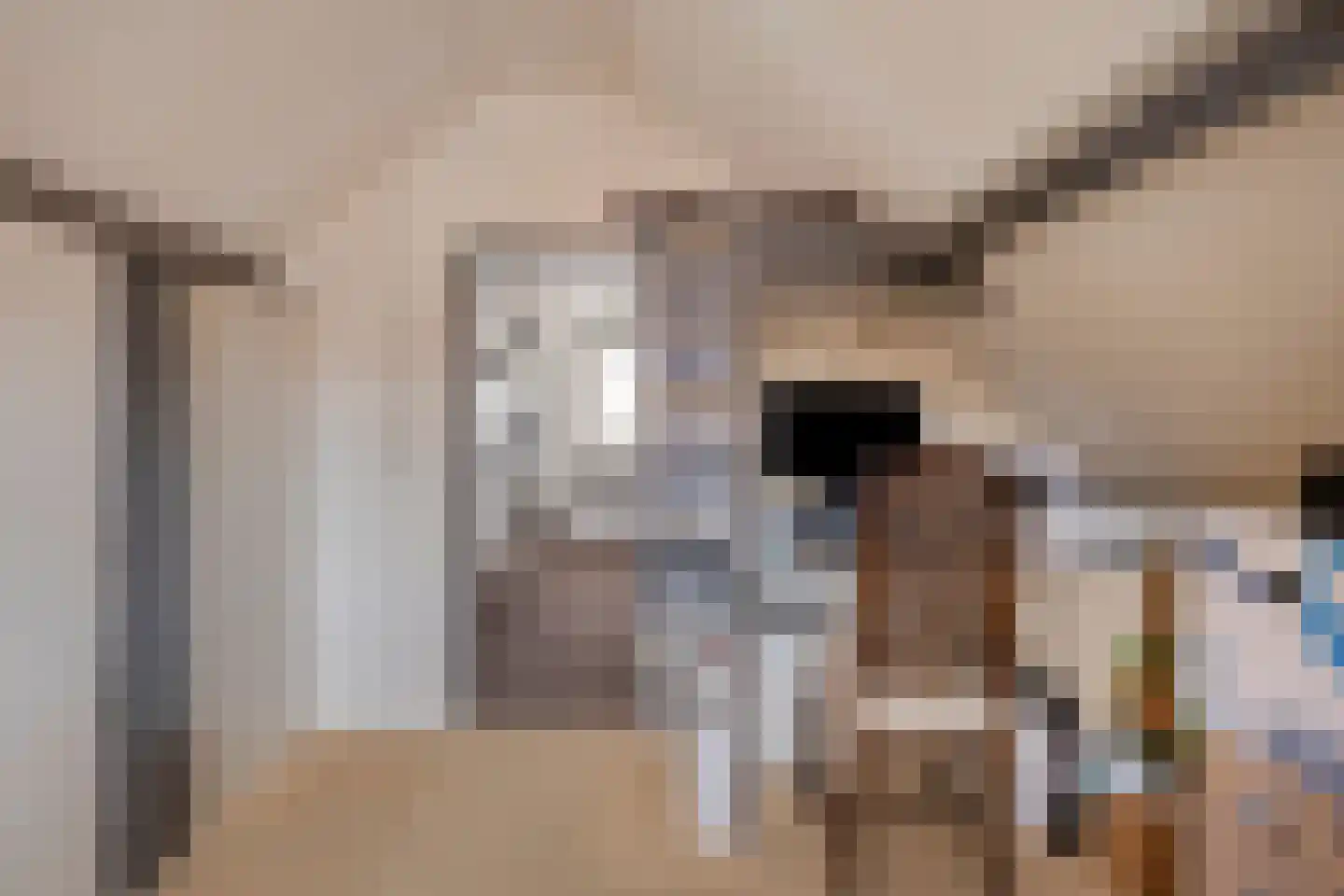 De Hofstee 104 Rijssen thumbnail 35