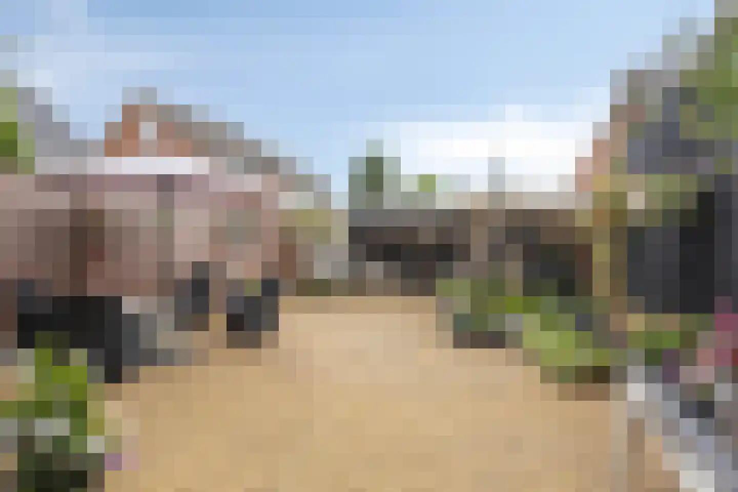 De Hofstee 104 Rijssen thumbnail 36