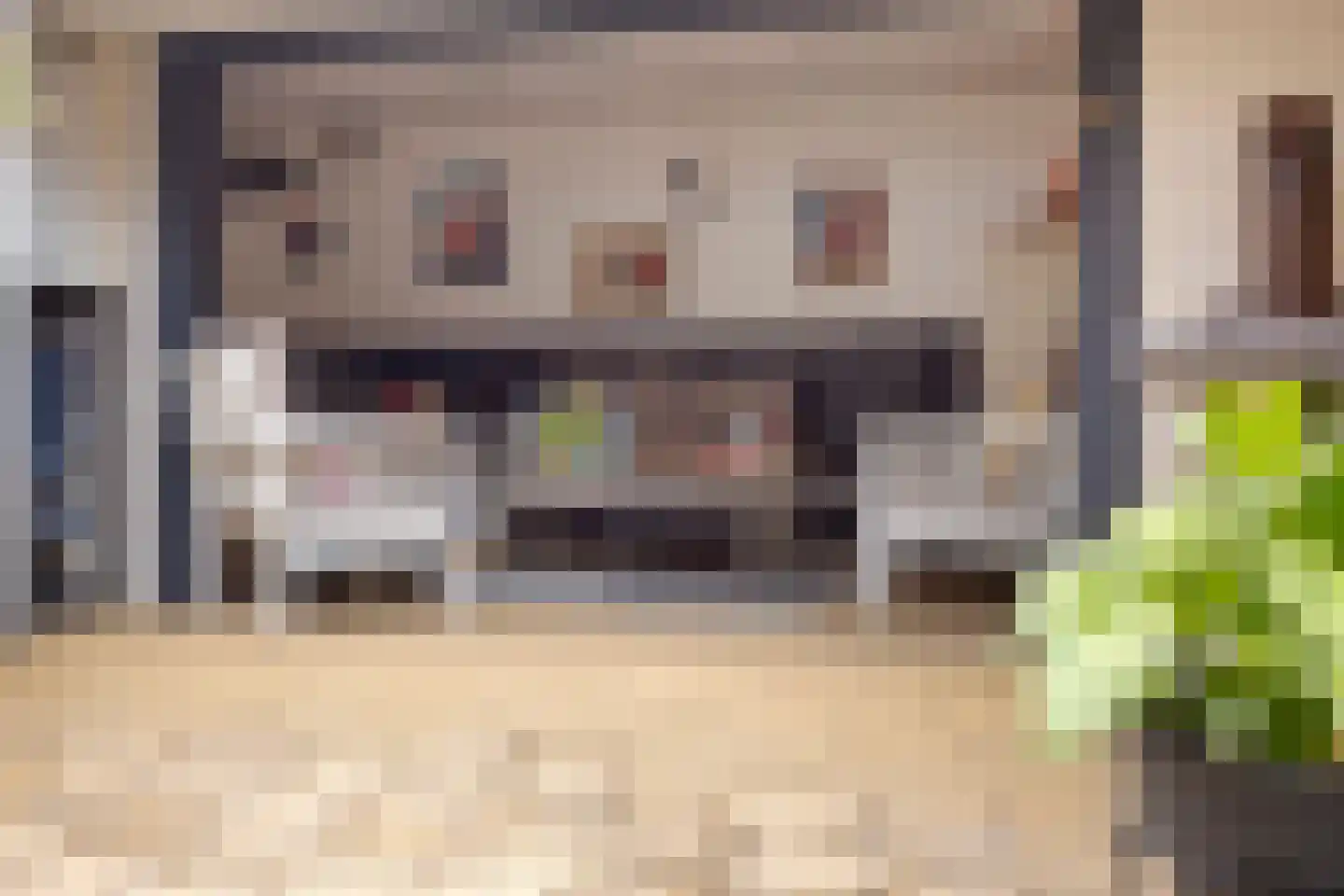 De Hofstee 104 Rijssen thumbnail 38